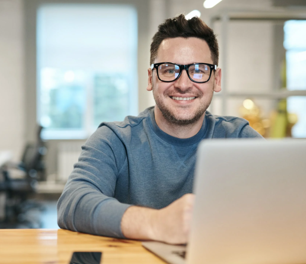 Earnest Money Deposit Versus Good Faith Deposit: What's The Difference?